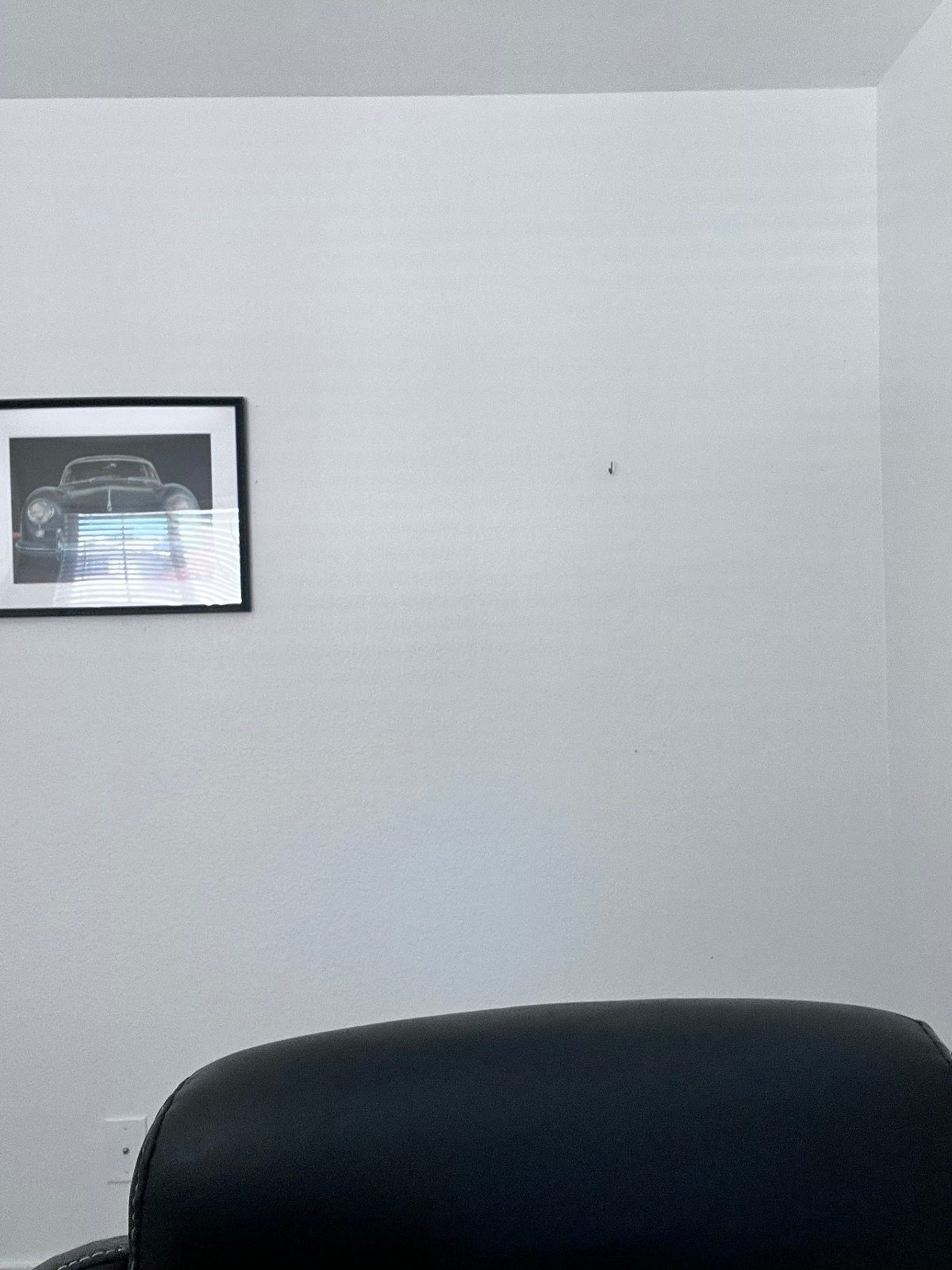 Initial Sponsor Post
