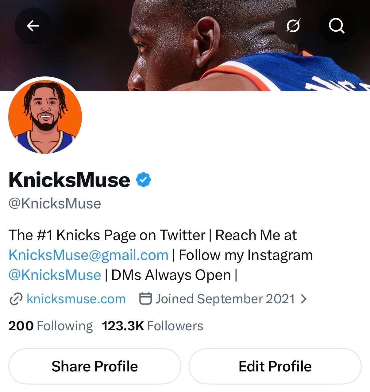 Paid Posts